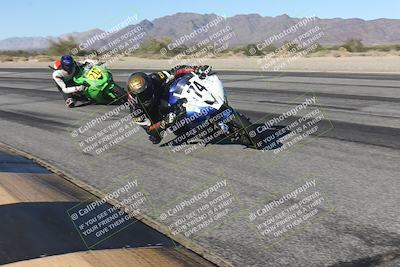 media/Dec-05-2025-CVMA Friday Practice (Fri) [[303bad9a84]]/3-Racer 3 (NRS)/Session 5 (Turn 3 Inside)/